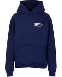 Sporty & Rich Hoodies for Women | Online Sale up to 61% off | Lyst