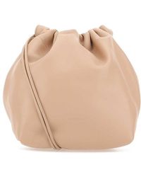 Jil Sander Bucket bags and bucket purses for Women | Online Sale 