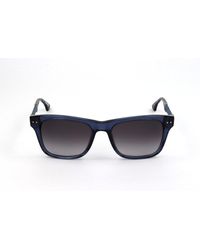 Zadig & Voltaire Sunglasses for Men | Online Sale up to 67% off | Lyst