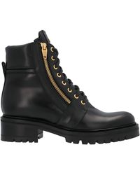 Balmain Boots for Women - Up to 70% off 