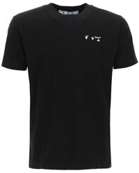 off white mens t shirt sale