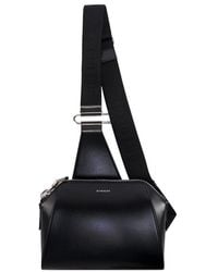 Givenchy - Shoulder Bag - Lyst