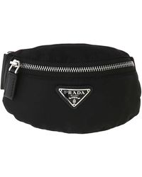 prada fanny pack price