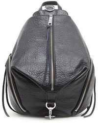 Rebecca Minkoff Backpacks for Women - Up to 50% off | Lyst
