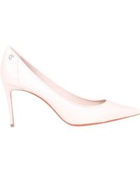 Christian Louboutin - Sporty Kate Pointed Toe Pumps - Lyst