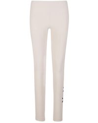 Max Mara Pants, Slacks and Chinos for Women | Online Sale up to 82% off |  Lyst