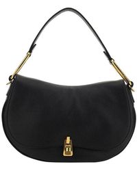 Coccinelle Bags for Women | Online Sale up to 77% off | Lyst