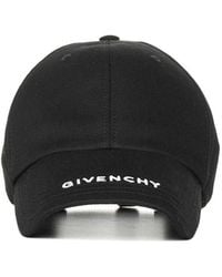 Givenchy - Hat - Lyst