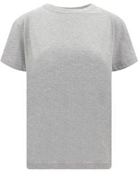 Fabiana Filippi - T-Shirts - Lyst