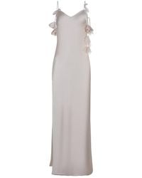Self-Portrait - Dress - Lyst