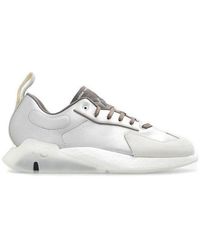 Y-3 Shoes for Men | Online Sale up to 63% off | Lyst
