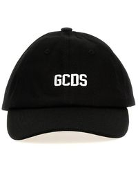 Gcds - Essential Hats - Lyst