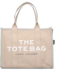 Marc Jacobs Tote bags for Women | Online Sale up to 47% off | Lyst
