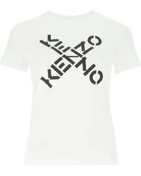kenzo jumper womens sale