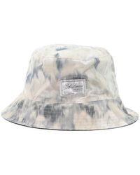 Raf Simons Hats for Men | Online Sale 