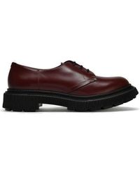 Adieu - Type 132 Derby Shoes - Lyst