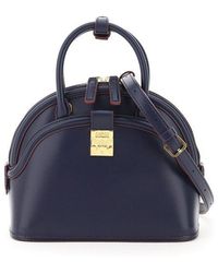 mcm clearance bolsas