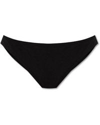 DSquared² - Briefs With Logo - Lyst