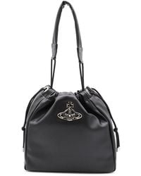 Vivienne Westwood - Bags - Lyst