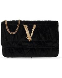 Versace Bags for Women | Online Sale up to 50% off | Lyst