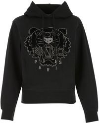 womens kenzo sweatshirt sale