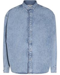 dim for men acne dim for men acne