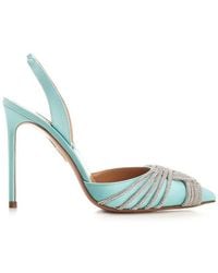 Christian louboutin clearance toubinana