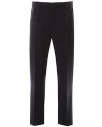 Alexander McQueen Pants for Men - Up to 70% off at Lyst.com
