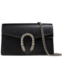 gucci dionysus mini white
