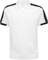 Prada T-shirts for Men - Up to 77% off at Lyst.com