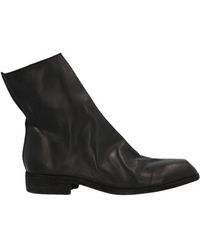 guidi boots sale