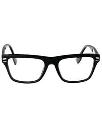 Burberry - Eyewear - Lyst