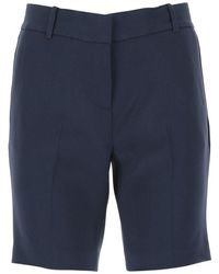 MICHAEL Michael Kors Shorts for Women | Online Sale up to 60% off 