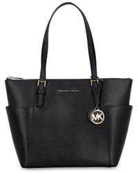 MICHAEL Michael Kors Tote bags for Women | Online Sale up to 53% off | Lyst  UK