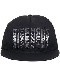 Givenchy Hats for Men | Online Sale up 