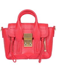 3.1 Phillip Lim Bags for Women - Up to 77% off | Lyst