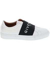 givenchy sneakers on sale