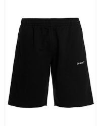 Marca find Off white Shorts Bermuda Hombre S Marfil Label: S 