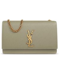 Saint Laurent Kate Collection for Women - Up to 22% off | Lyst