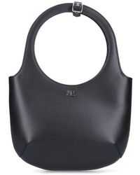 Courreges - Bag Holy - Lyst