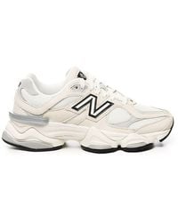 New Balance - Sneakers - Lyst
