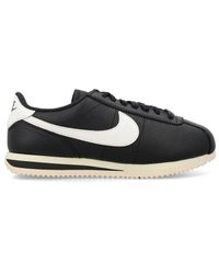 Nike - Cortez 23 Premium - Lyst