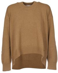 MICHAEL Michael Kors Sweaters and knitwear for Women | Online Sale up to  70% off | Lyst