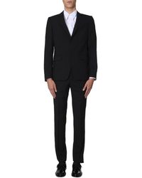 Givenchy Suits for Men - Up to 80% off at Lyst.com