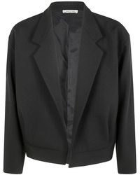 Fear Of God - Notch Lapel Jacket - Lyst