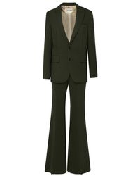 DSquared² - Polyester Suit - Lyst