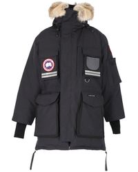 Canada Goose Jackets for Men | Online Sale up to 41% off | Lyst