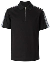 givenchy polo t shirt
