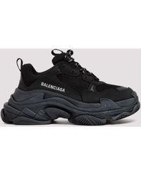 balenciaga shoes 36