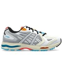 Asics - Gel-K1011 Sneakers - Lyst